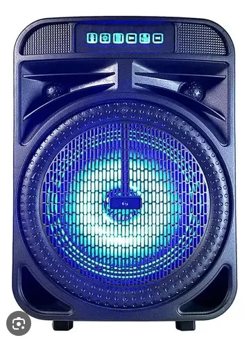Vios bluetooth - vs-08,