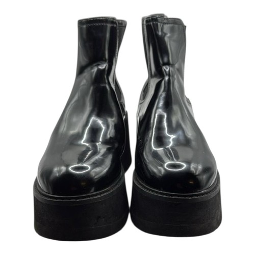 Buffalo damen boots - 39,