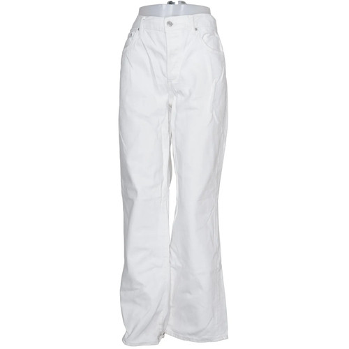 Zara jeans größe 40 - größe:,
