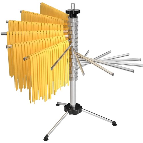 Pasta trockner für kg - pasta-trockner,