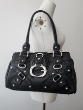 Guess Vintage Y2K Nieten