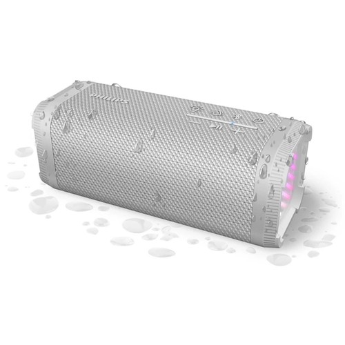 Philips tas2000w weiß - philips,