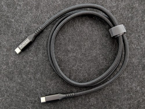 Usb thunderbolt usb5 - usb-c,