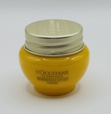 L'Occitane Immortelle Divine