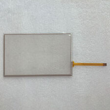 For PT070 PT070-WST4B-F1R1