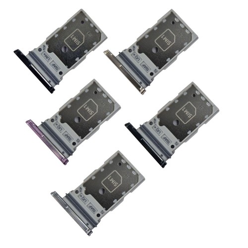 Dual sim tray samsung - dual, sim-tray