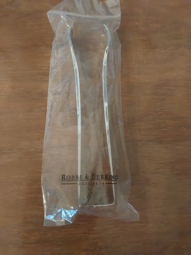 Robbe berking 150 sphinx - robbe,