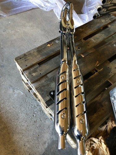 Triumph scrambler efi - triumph,