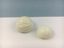 PLAYMOBIL - 2 Kopfbandagen /