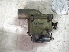 O51 VERGASER CCCP K 125 C GAZ URAL LADA SKODA WOLGA SAPAROZ SAPOROSCH SAS UDSSR