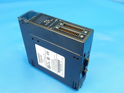 Fanuc ic693mdl655g input - fanuc,