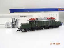 Roco H0 72345 E-Lok BR E 94