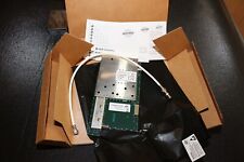 Astro   X-UKW-Verstärker