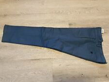 dsquared2 jeans herren 48 Gino
