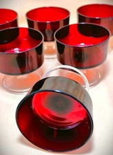 Luminarc Arcoroc France