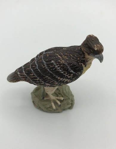 Schleich 16703 fischadler - schleich,