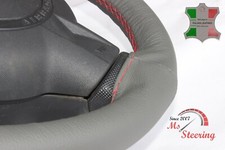 FUR PONTIAC FIREBIRD 80-85