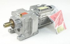 Siemens 2KJ3203-1CE11-9AC1-Z