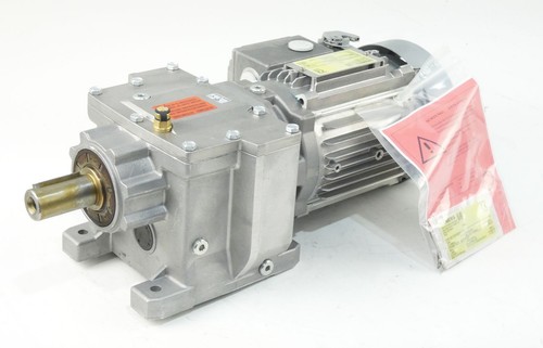 Siemens 2kj3203 1ce11 9ac1 - siemens, 2kj3203-1ce11-9ac1-z