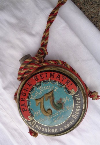 Original alte - original,