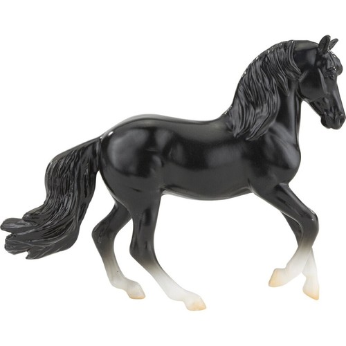 Breyer stablemates 6920 morgan - breyer,