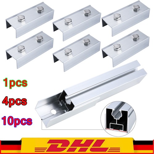 Aluminium alu profil - profil, c