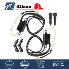 For Honda Four CB750 CB750A