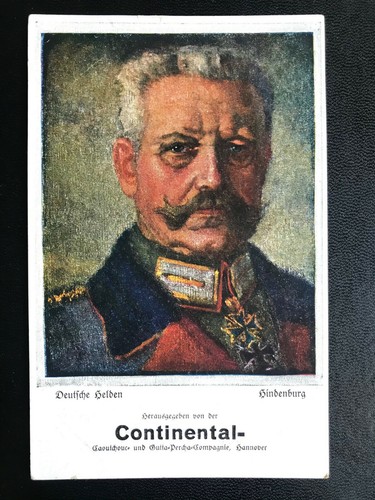 Litho werbung für - ak,