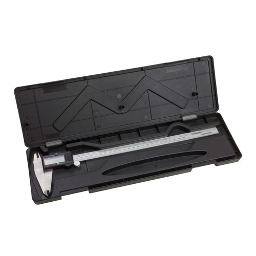 Digitaler messschieber - ,