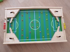 Flip Kick Fussball Flipper Pintoy