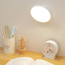 6W LED Leselampe Buchlampe