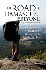 The Road to Damascus... and