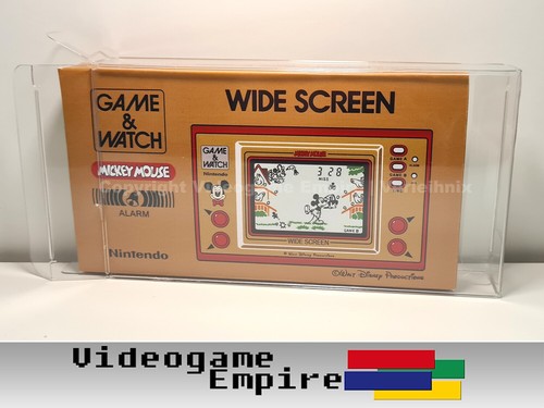 Schutzhülle nintendo game - nintendo,