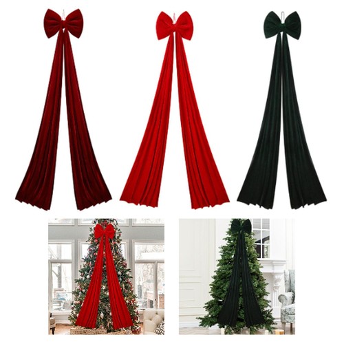 Weihnachtsbogen weihnachtsbaum - weihnachtsbogen,