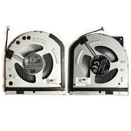 Cpu gpu lüfter - gpu, fan