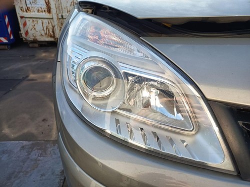 Renault scenic original - ii,