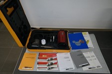 PROCEQ Härtemessgerät