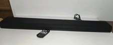 Yamaha ATS-1050 Sound Bar