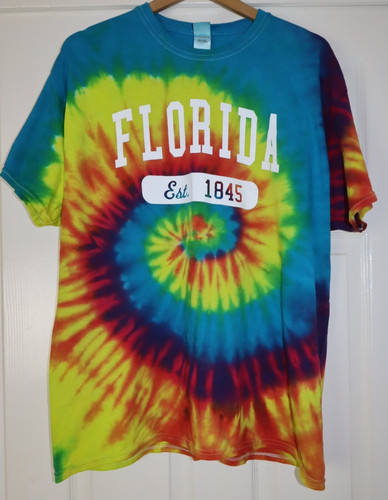 Colortone florida batik - colortone,
