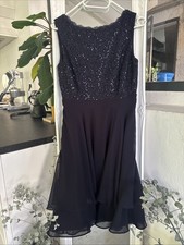 Festliches Kleid - 34 - Jake*s