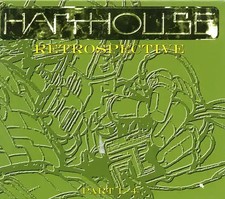 Harthouse - Retrospective