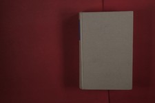 434060 Gundhild Kacer-Bock