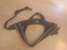 Hunter Reflektierendes Hundegeschirr