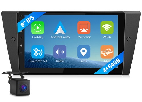 Plug play autoradio für - autoradio,