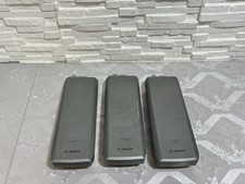 Bosch PowerPack 400 E-Bike