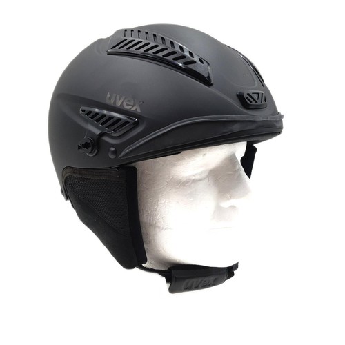 Uvex unisex erwachsene - uvex, unisex-erwachsene