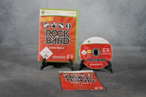 Rock band song - rock, band:
