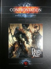 Rackham Confrontation Table