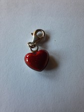 Thomas Sabo Charms - versch