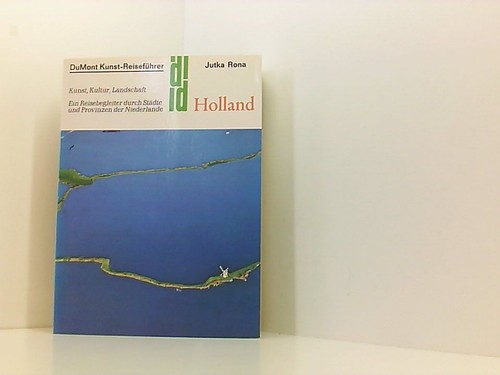 Holland kunst kultur - kunst,,